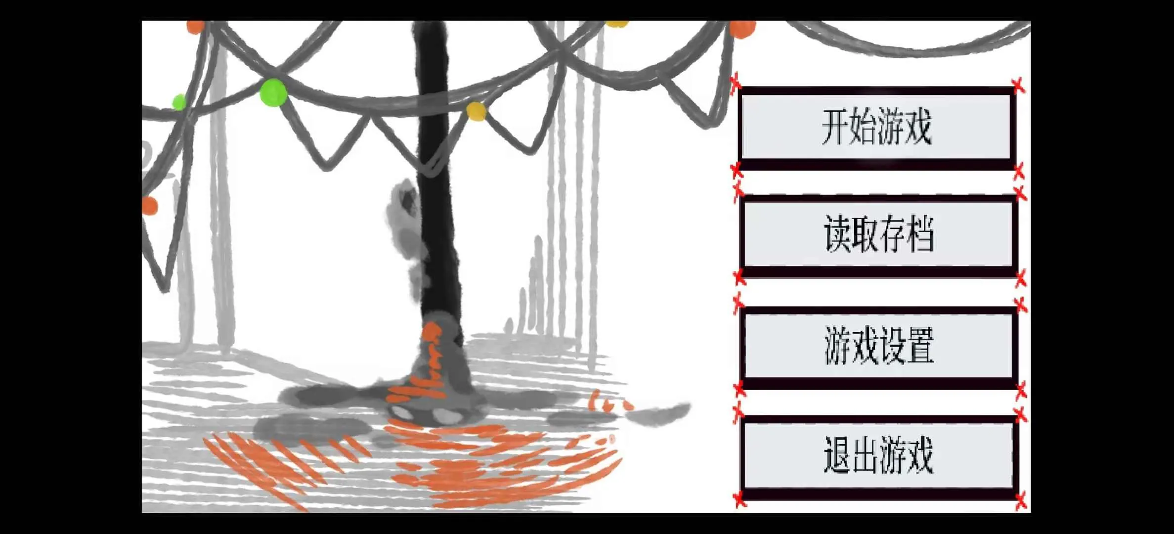 ʧ�ܵ���ʽ(Chirenichi����)v1.0 ��Ѱ��ͼ