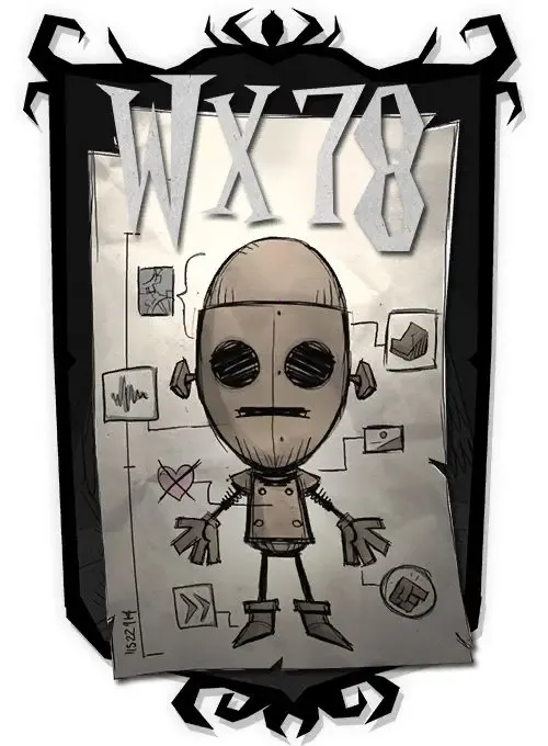 ��������(����ɳ����Ϸ)