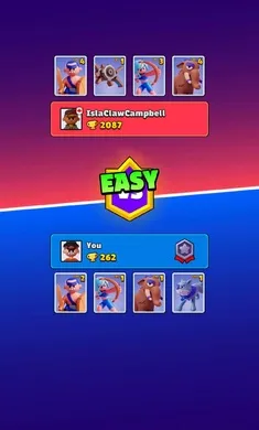 ���߲���׿���ֻ���v1.11.1 �ֻ����ͼ