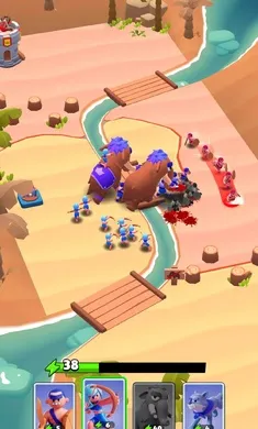 ���߲���׿���ֻ���v1.11.1 �ֻ����ͼ