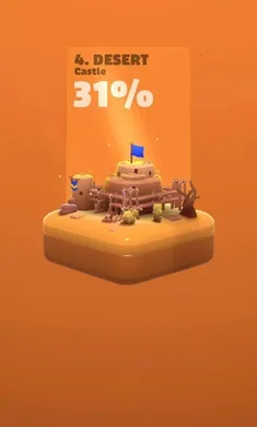 ���߲���׿���ֻ���v1.11.1 �ֻ����ͼ