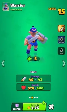 ���߲���׿���ֻ���v1.11.1 �ֻ����ͼ