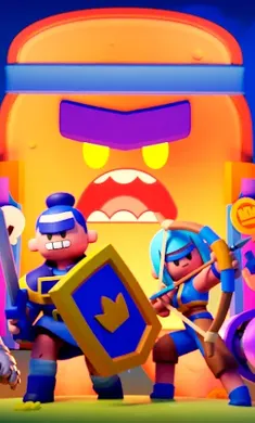 ���߲���׿���ֻ���v1.11.1 �ֻ����ͼ