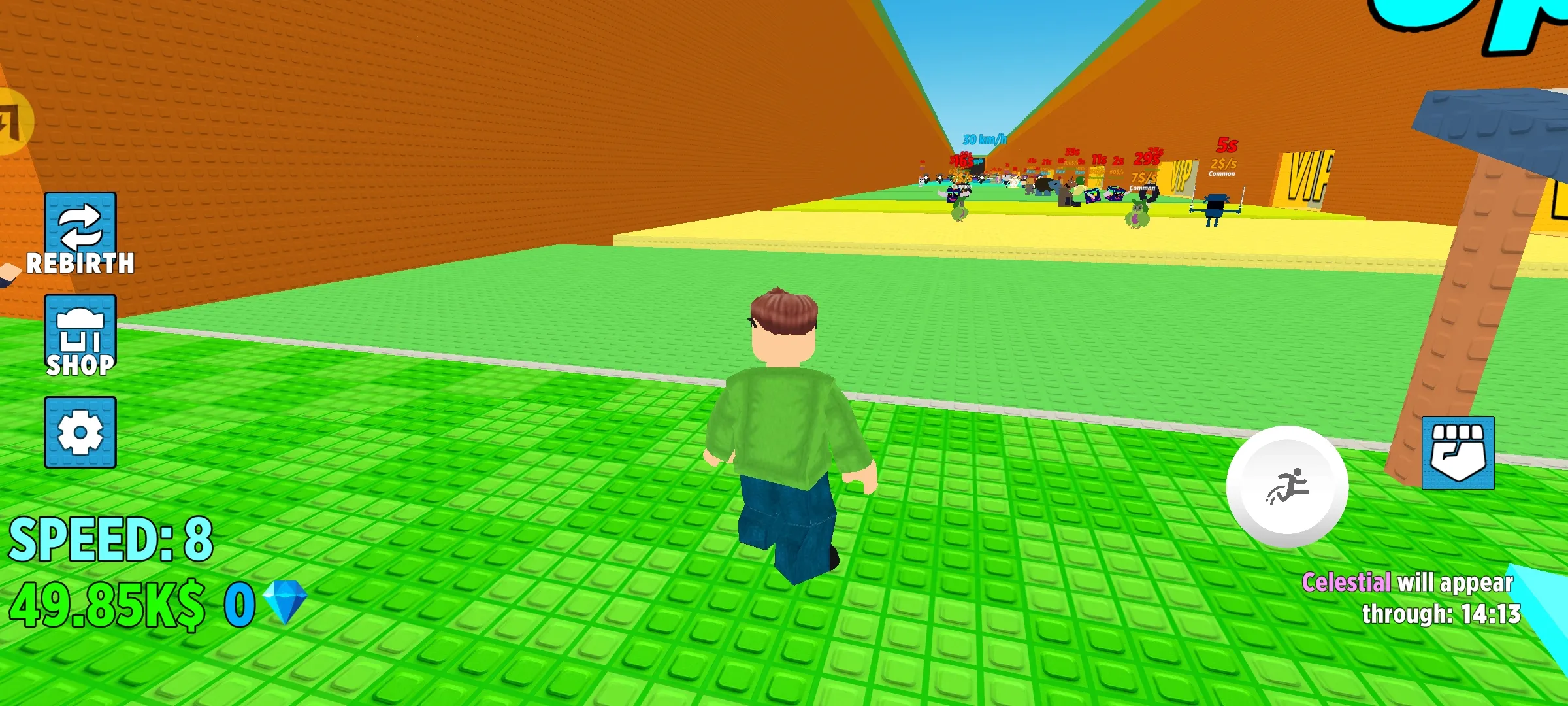 ���뾯��׷��2026�ٷ�����v0.0.5 ��Ѱ��ͼ