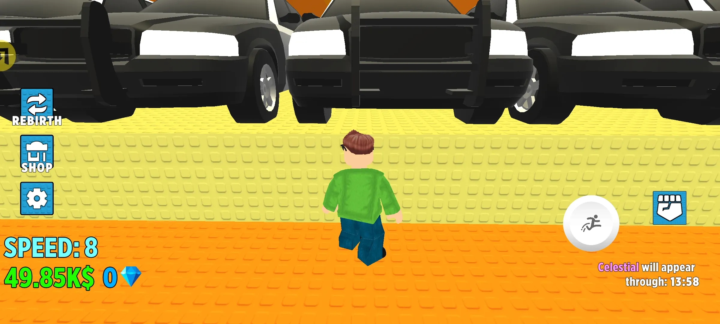 ���뾯��׷��2026�ٷ�����v0.0.5 ��Ѱ��ͼ