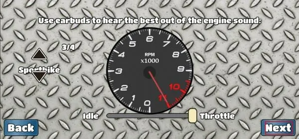 wheeliechallenge游戏正版 wheeliechallenge游戏正版