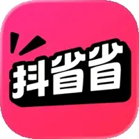 ��ʡʡ2026�ٷ����°汾v36.9.1 ��Ѱ�