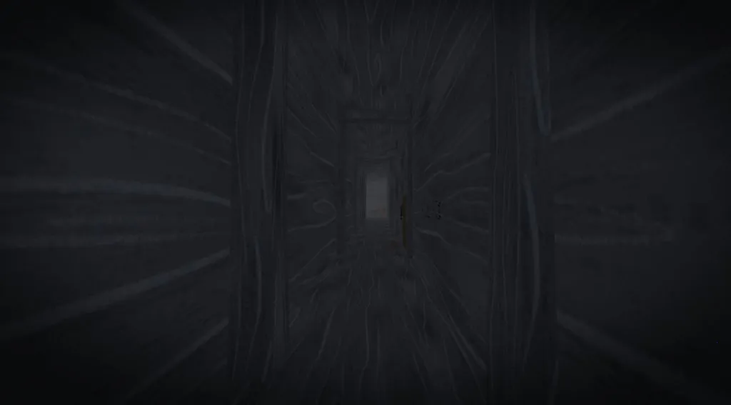 ��ʱ�ھ�(�ھ�����̽����Ϸ)v3.2 �ֻ����ͼ