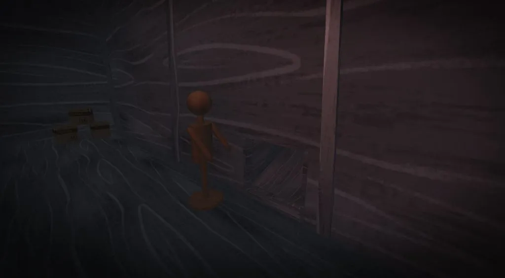 ��ʱ�ھ�(�ھ�����̽����Ϸ)v3.2 �ֻ����ͼ