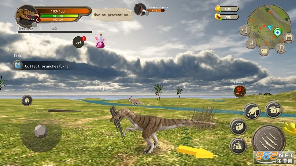 ������������İ�����v1.0.0 ��׿���ͼ