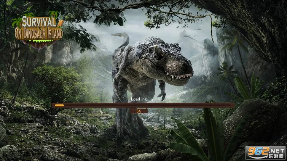 ������������İ�����v1.0.0 ��׿���ͼ