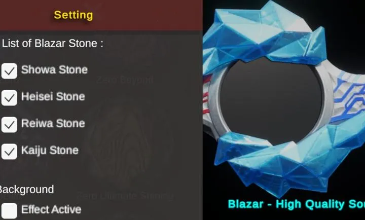 ���������������ģ����2026�ٷ�����v0.1.0 �ٷ������ͼ