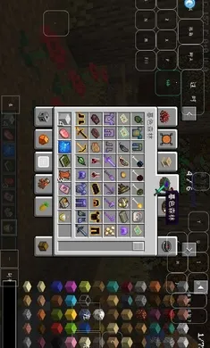 �ҵ���������´�˵ztͬ���(�ҵ�������Ϸ)v1.0 ��׿���ͼ