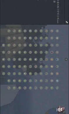 �ҵ���������´�˵ztͬ���(�ҵ�������Ϸ)v1.0 ��׿���ͼ