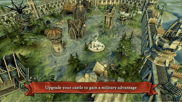 ����ָ�ӹ��λ�Ӣ�����޽����ʯv5.1.3 ��Ѱ��ͼ