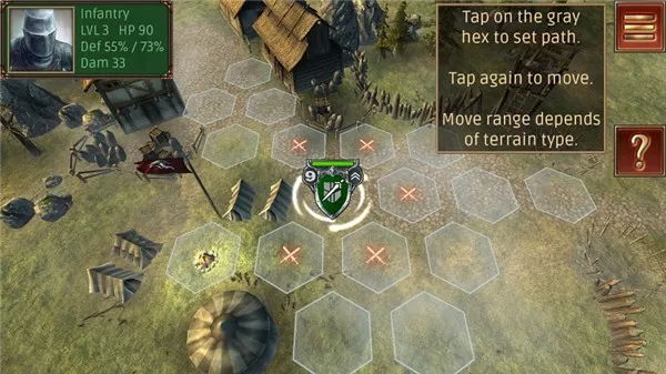 ����ָ�ӹ��λ�Ӣ�����޽����ʯv5.1.3 ��Ѱ��ͼ