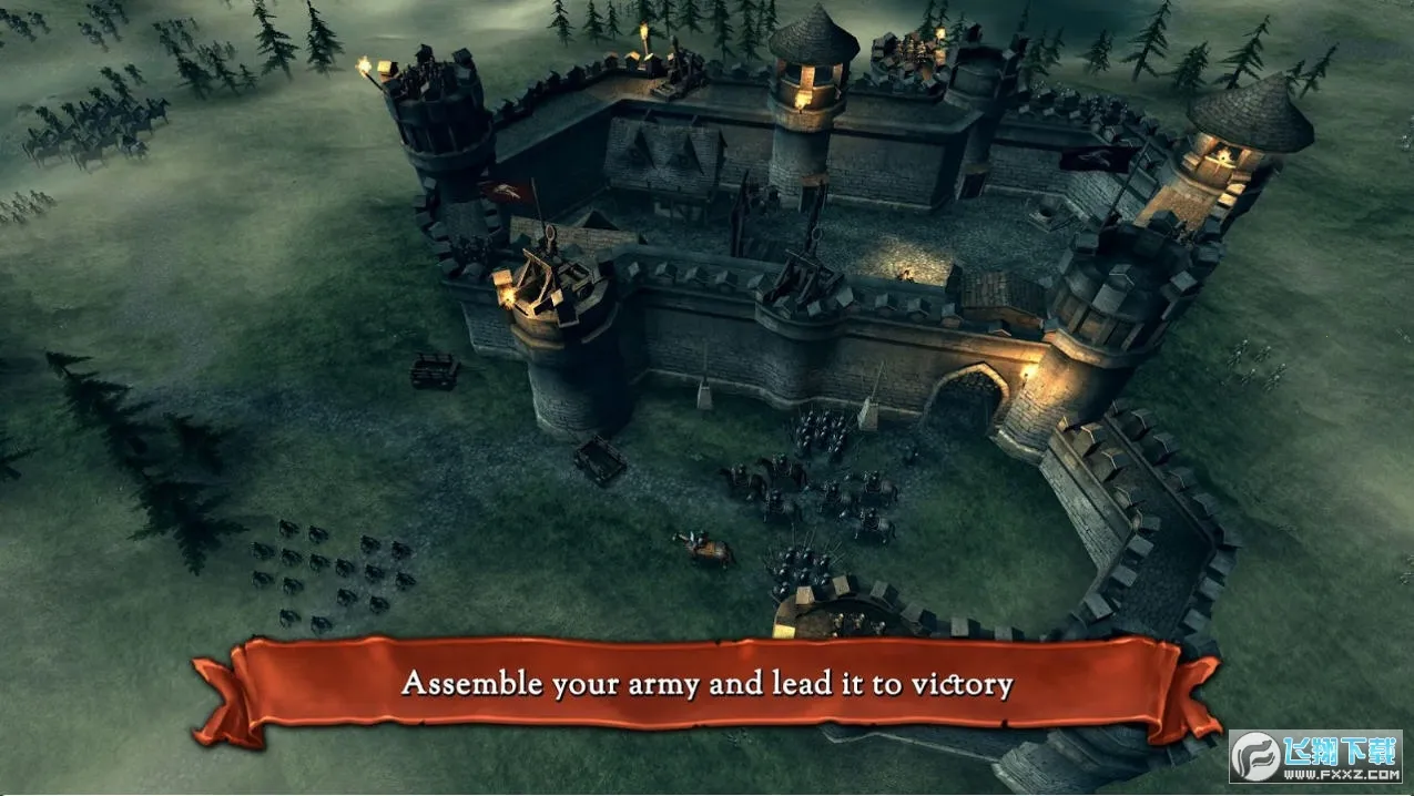 ����ָ�ӹ��λ�Ӣ�����޽����ʯv5.1.3 ��Ѱ��ͼ