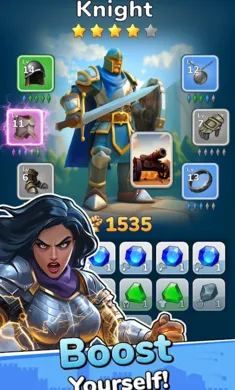 ��ը�Ǳ������˵���2026�ٷ����°汾v1.7.4 ��Ѱ��ͼ