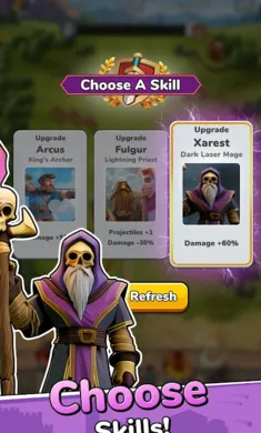 ��ը�Ǳ������˵���2026�ٷ����°汾v1.7.4 ��Ѱ��ͼ