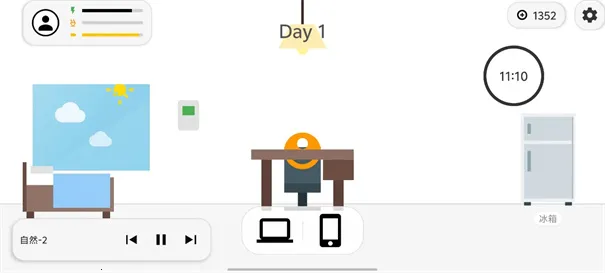 ������������ģ����(���ģ����Ϸ)v1.1 ��׿���ͼ