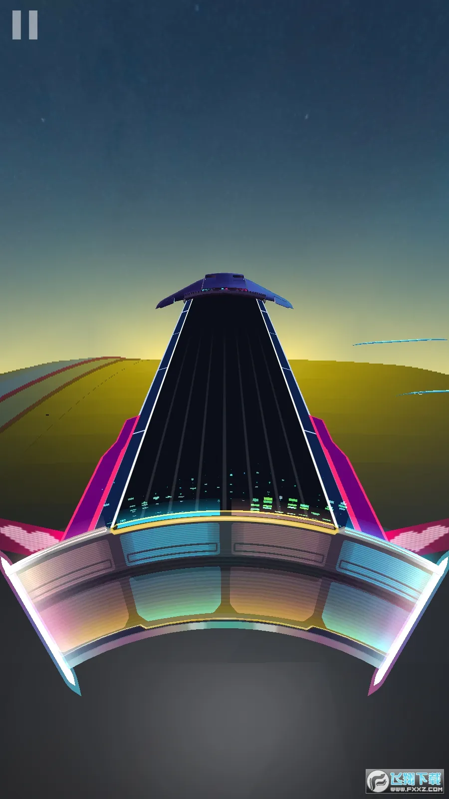 ��ת�����ƽ������v1.3.2 ��׿���ͼ