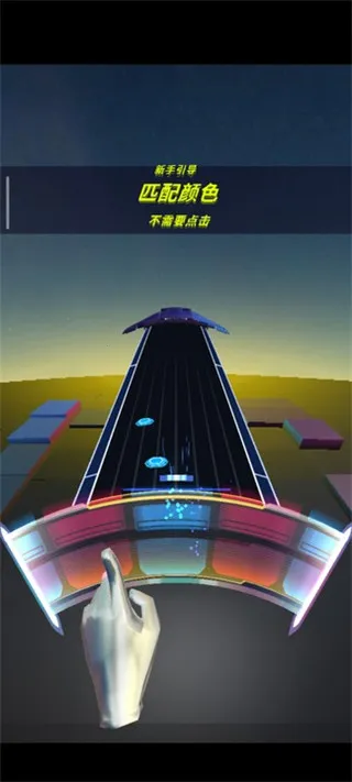 ��ת�����ƽ������