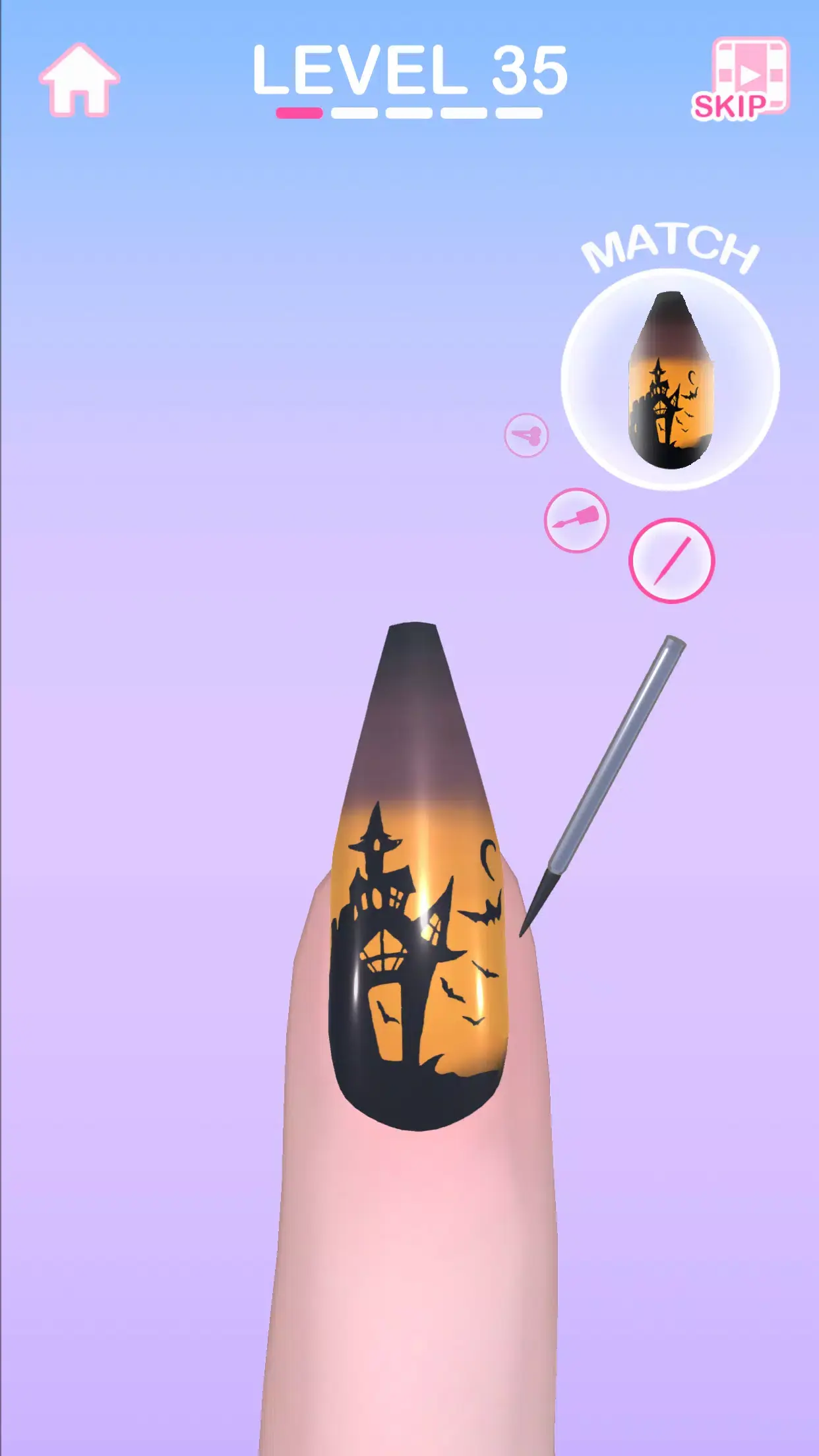 ���ܵܿ������׹�2026�ٷ����°汾v1.4.7 ��Ѱ��ͼ