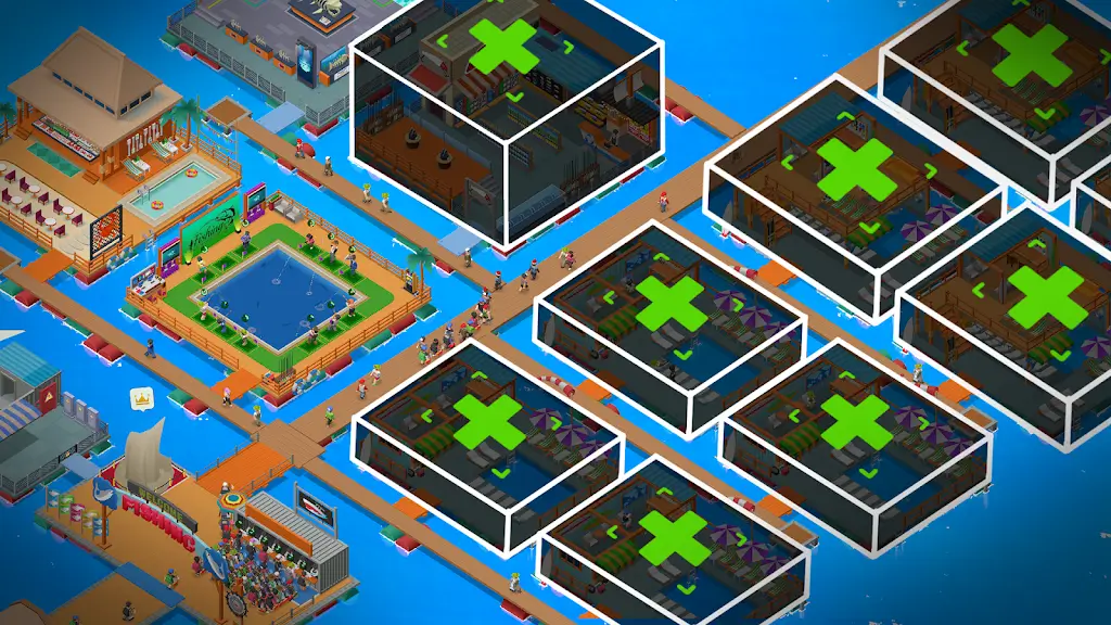 ������ֲ������ô��2026���°汾v0.92 ��׿���ͼ