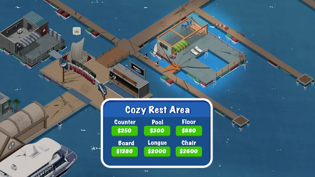 ������ֲ������ô��2026���°汾v0.92 ��׿���ͼ