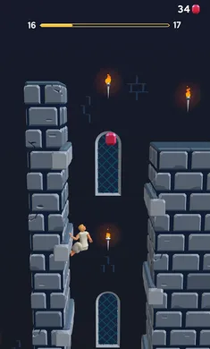 ��˹���ӣ�����ԭ�氲װ��(��˹�����ֻ���Ϸ)v1.2.17 �ֻ����ͼ