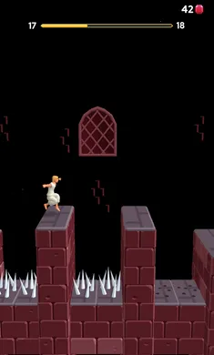 ��˹���ӣ�����ԭ�氲װ��(��˹�����ֻ���Ϸ)v1.2.17 �ֻ����ͼ