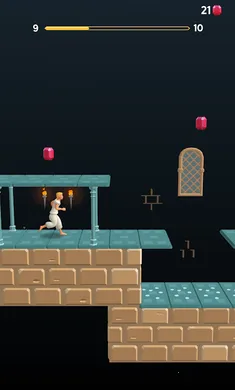 ��˹���ӣ�����ԭ�氲װ��(��˹�����ֻ���Ϸ)v1.2.17 �ֻ����ͼ