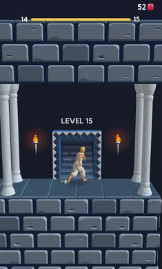 ��˹���ӣ�����ԭ�氲װ��(��˹�����ֻ���Ϸ)v1.2.17 �ֻ����ͼ