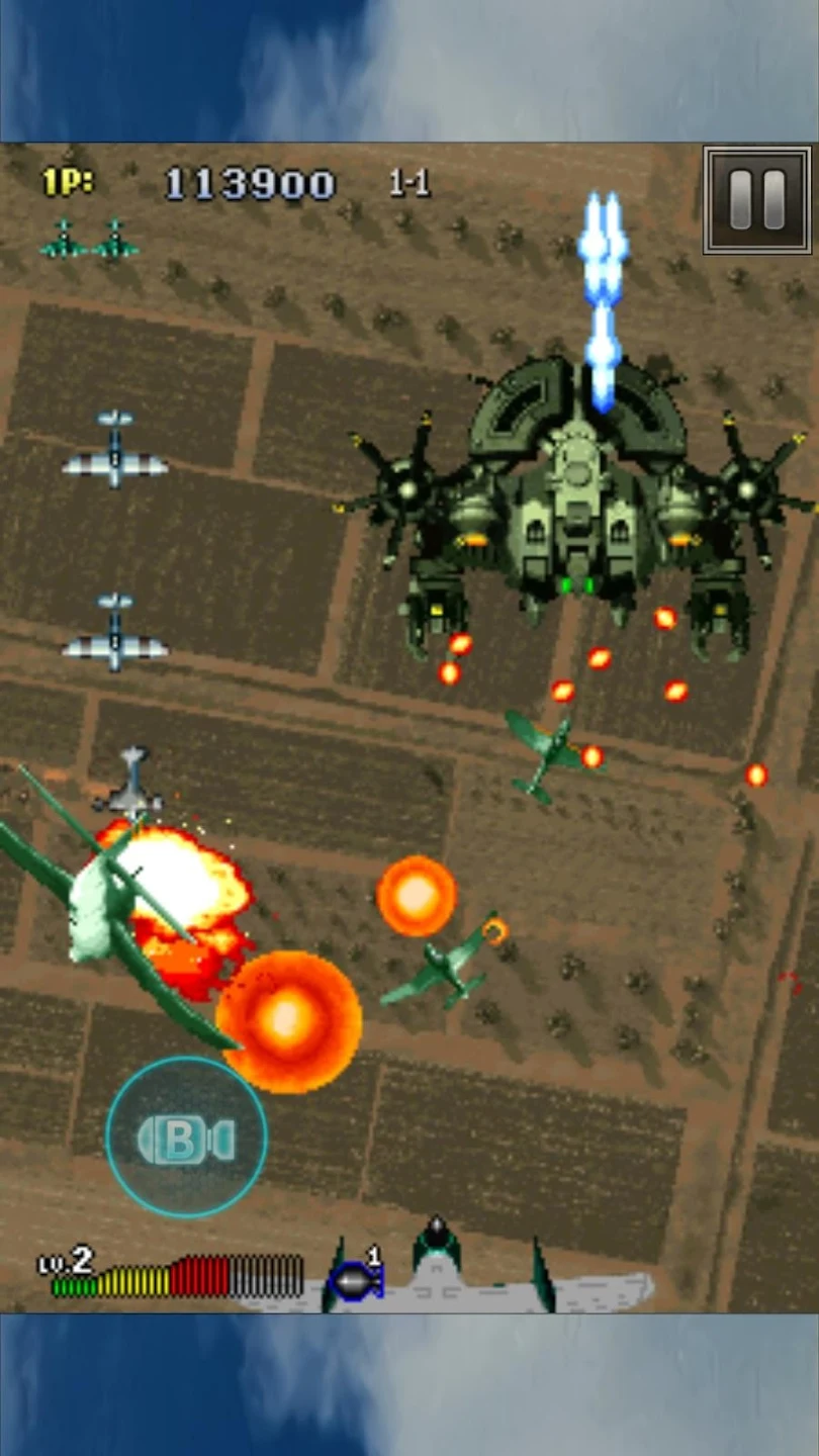 �չ���194522026�ٷ�����v1.0.13 ��Ѱ��ͼ