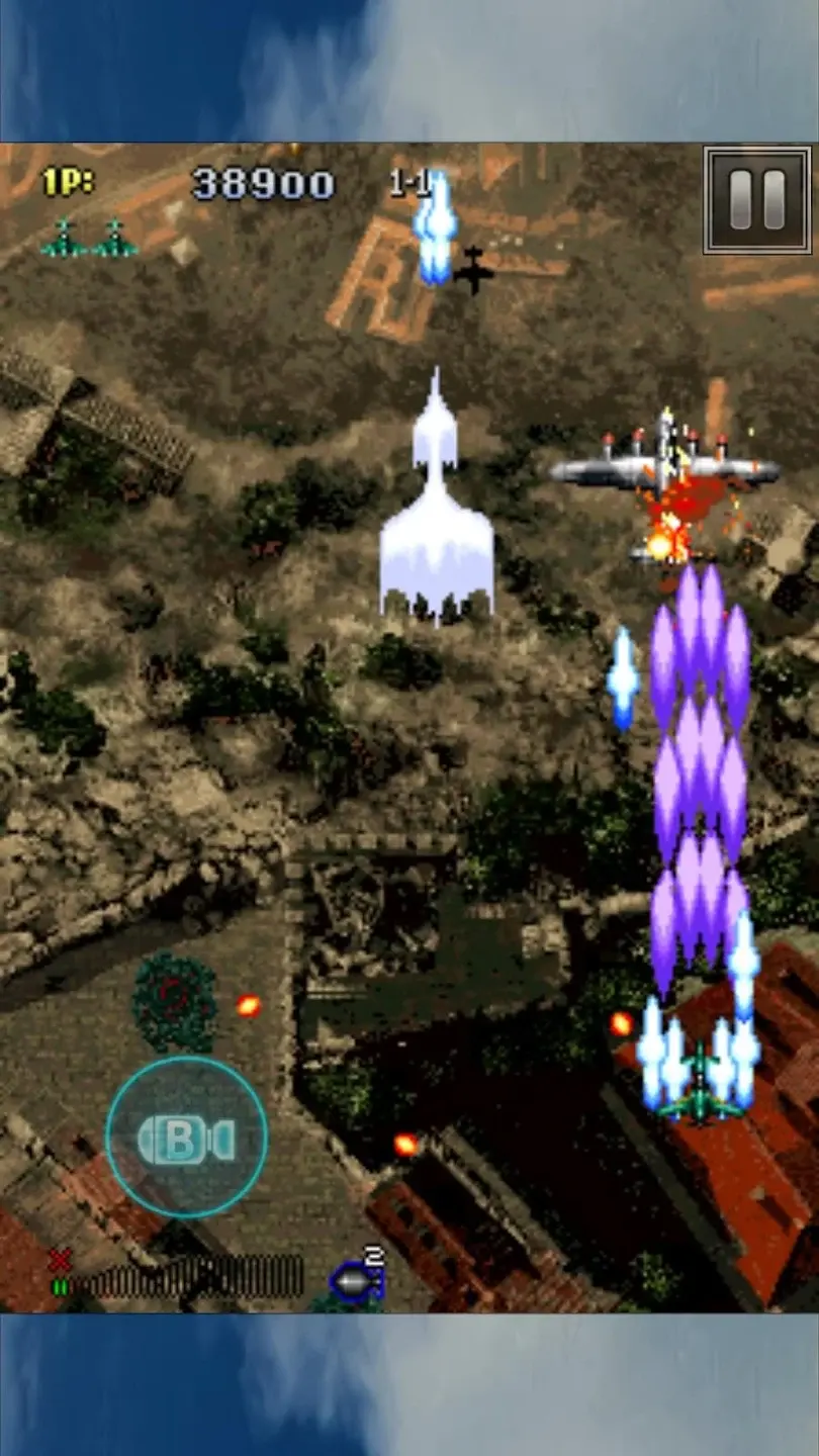 �չ���194522026�ٷ�����v1.0.13 ��Ѱ��ͼ