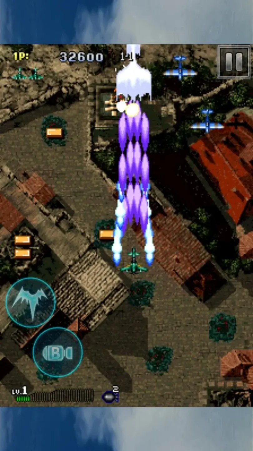 �չ���194522026�ٷ�����v1.0.13 ��Ѱ��ͼ