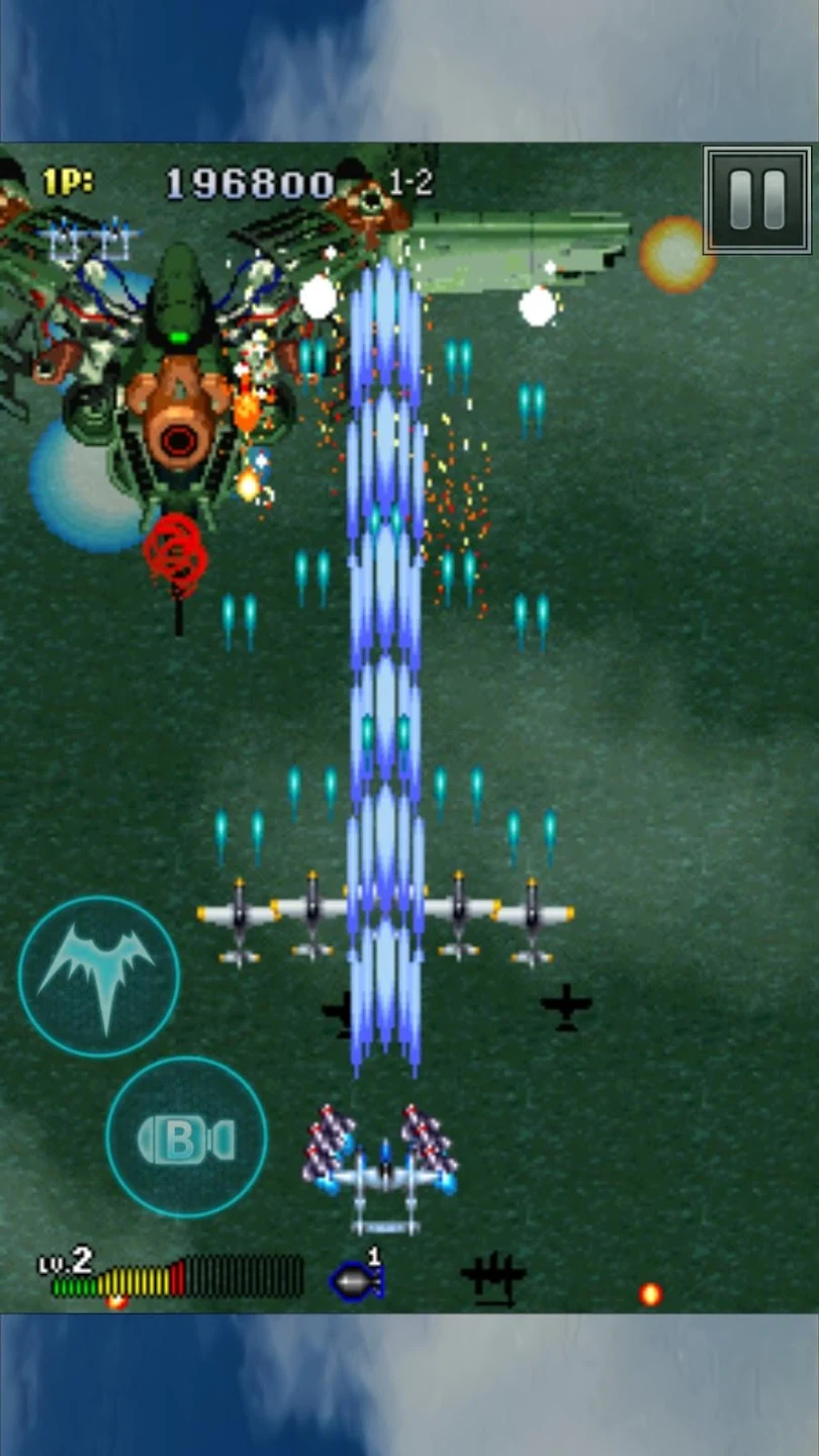 �չ���194522026�ٷ�����v1.0.13 ��Ѱ��ͼ