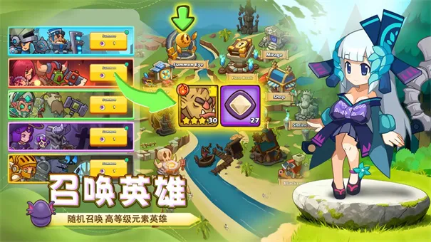 ��������2026���ذ�װ