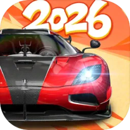 �۷弫��-26S1����2026�ٷ�����v0.28.0 ��Ѱ�