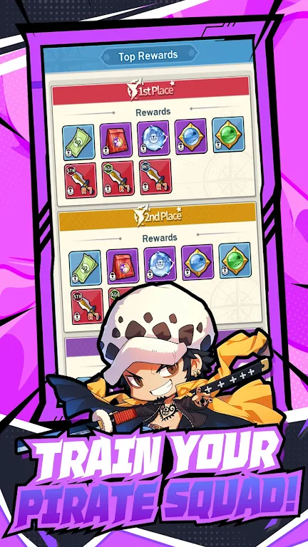 ʷʫ������ս��(����ð����Ϸ)v1.0.2 ��׿���ͼ