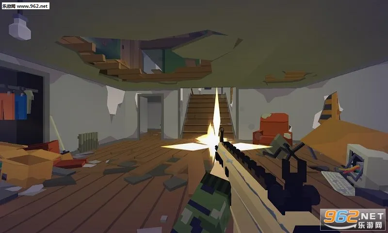 ����ս������ʬͻϮ(���ؽ�ʬ�����Ϸ)