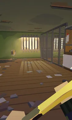 ����ս������ʬͻϮ(���ؽ�ʬ�����Ϸ)v5.11.4 �ٷ������ͼ