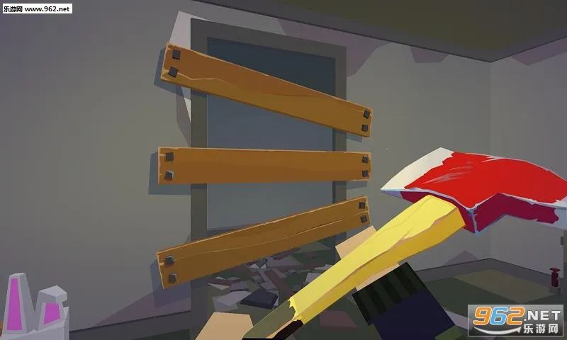 ����ս������ʬͻϮ(���ؽ�ʬ�����Ϸ)v5.11.4 �ٷ������ͼ