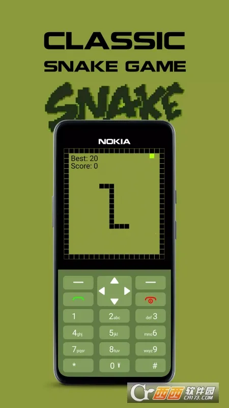 �λ�ŵ���������ֻ���v1.10.1 �ٷ������ͼ