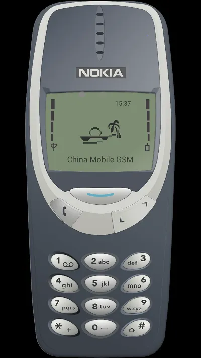 �λ�ŵ���������ֻ���v1.10.1 �ٷ������ͼ