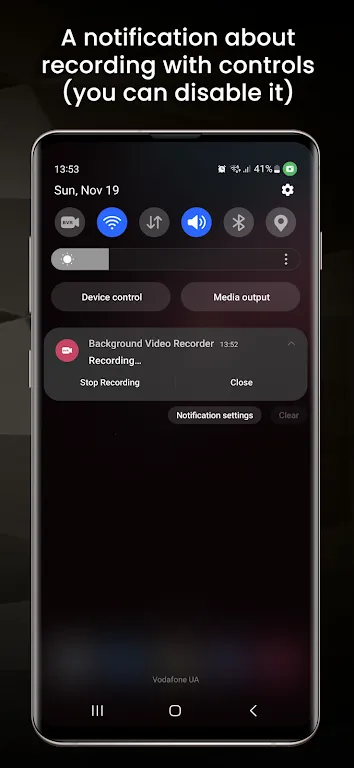 ��̨¼���2026�ٷ����°汾v1.3.6.3 �ٷ������ͼ