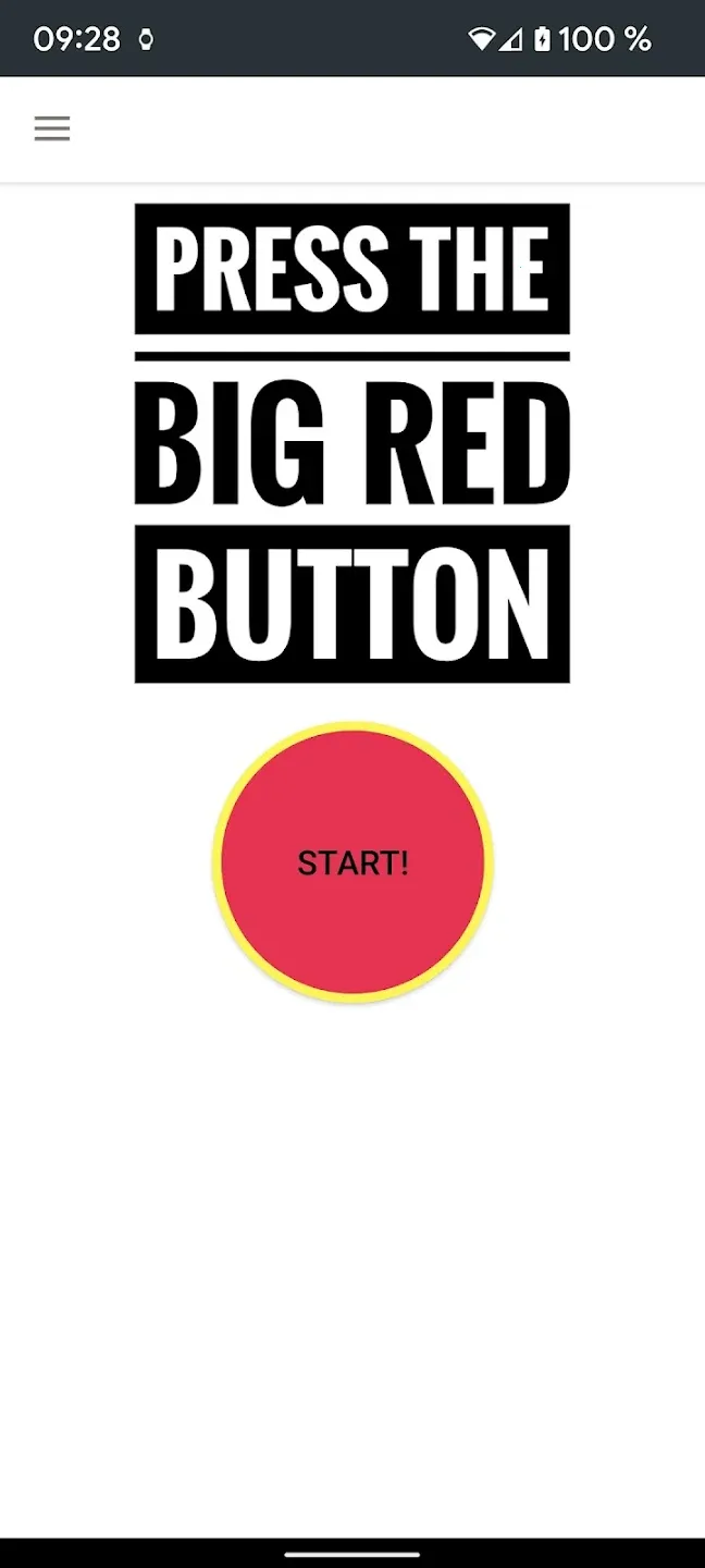 ��̨¼���2026�ٷ����°汾v1.3.6.3 �ٷ������ͼ