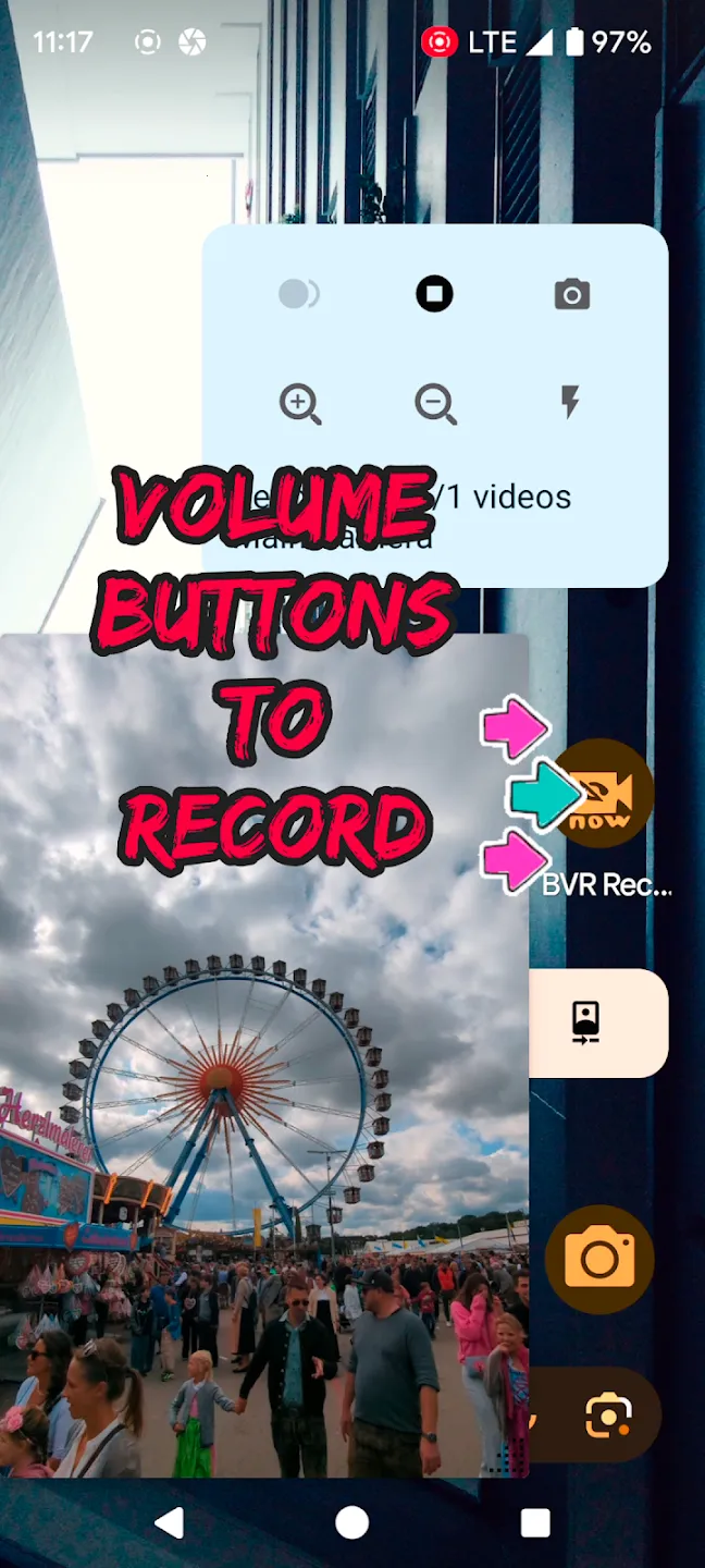 ��̨¼���2026�ٷ����°汾v1.3.6.3 �ٷ������ͼ