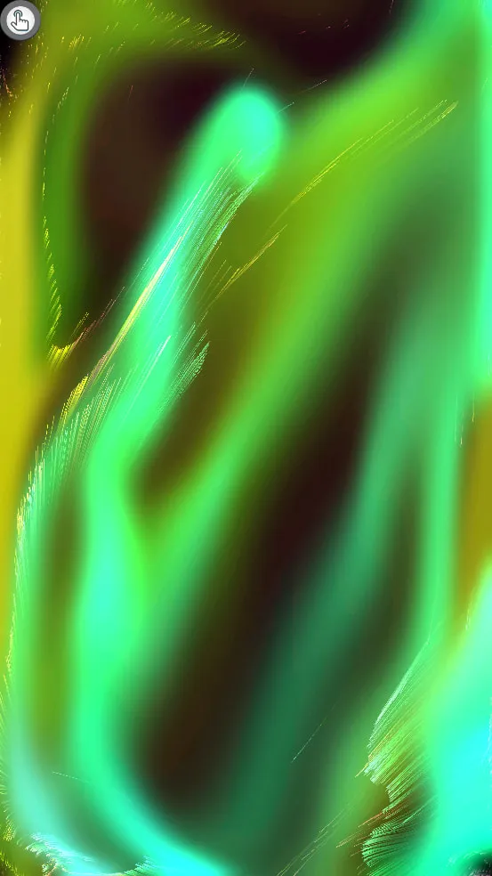 ħ��ˮ����(���ӱ�ֽӦ��)v4.2 �ٷ������ͼ