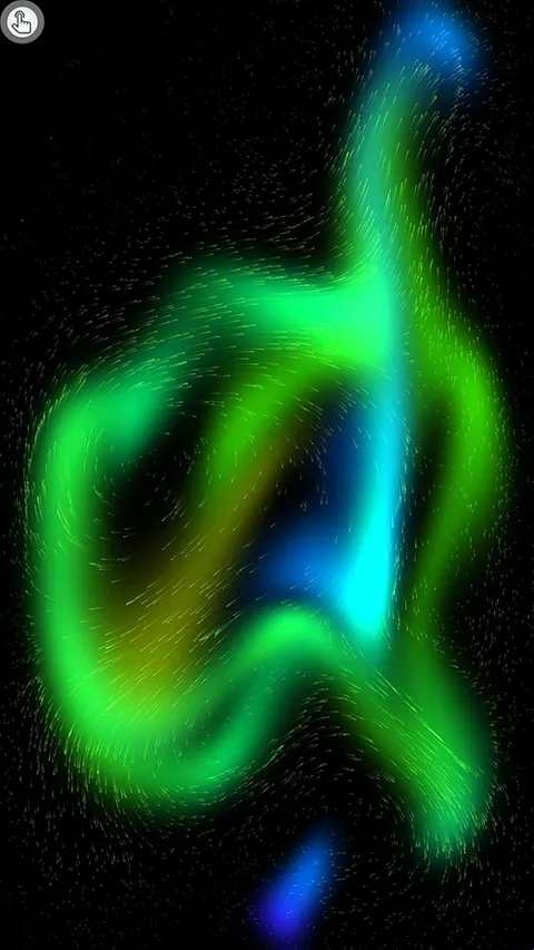 ħ��ˮ����(���ӱ�ֽӦ��)